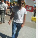 ���� �������, ������, 46 ��� - ��������� 4 ���� 2014 � ������ ����� �������