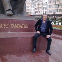 ���� ����, ��������� - ��������� 4 ������ 2014 � ������ ���� ����������