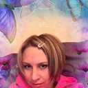 ���� �����, ������ - ��������� 30 ����� 2014 � ������ ���� ����������