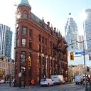 ������� �� ������� ������ �����