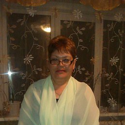 ���� �������, ����-���������, 67 ��� - ��������� 16 ��� 2014