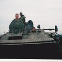 ���� ���, ��������, 42 ���� - ��������� 28 ��� 2014