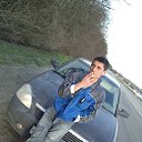 ���� ������, ������������, 43 ���� - ��������� 27 ����� 2014 � ������ ���� ����������