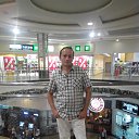 ���� Oleg, ��������������, 59 ��� - ��������� 18 ������� 2014