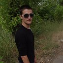 ���� ������, ������, 29 ��� - ��������� 11 ������� 2014