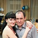 ���� ��������, �������, 63 ���� - ��������� 5 ���� 2014 � ������ ���� ����������