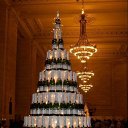 ���� �������, ������, 65 ��� - ��������� 4 ������� 2014 � ������ ������ ��������