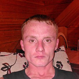 ���� �������, ������, 38 ��� - ��������� 24 ����� 2014