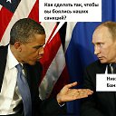 ���� �������, ���������, 61 ��� - ��������� 29 ���� 2014 � ������ ���� ����������