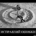 ���� ���������, ���������, 63 ���� - ��������� 23 ���� 2014 � ������ ������ ��������