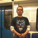 ���� ����, ������, 54 ���� - ��������� 27 ���� 2014 � ������ ���� ����������