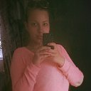 ���� Maria, ������, 34 ���� - ��������� 23 ����� 2014 � ������ ���� ����������