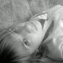 ���� �������, �����, 35 ��� - ��������� 11 ���� 2014