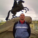  Evgeniy,  , 57  -  11  2014