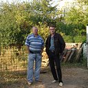 ���� ����, ���������, 77 ��� - ��������� 9 ������� 2014