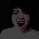 ���� Dominika, ����-��� - ��������� 25 ������ 2014 � ������ ���� ����������