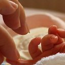 ���� Liliya, ��������, 55 ��� - ��������� 30 ����� 2014 � ������ ������ ��������