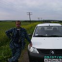 ���� ������, ������������, 49 ��� - ��������� 30 ����� 2014 � ������ ���� ����������