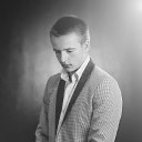 ���� ���������, �����, 32 ���� - ��������� 18 ����� 2014 � ������ ���� ����������