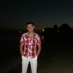 �������, ��������, 39 ���