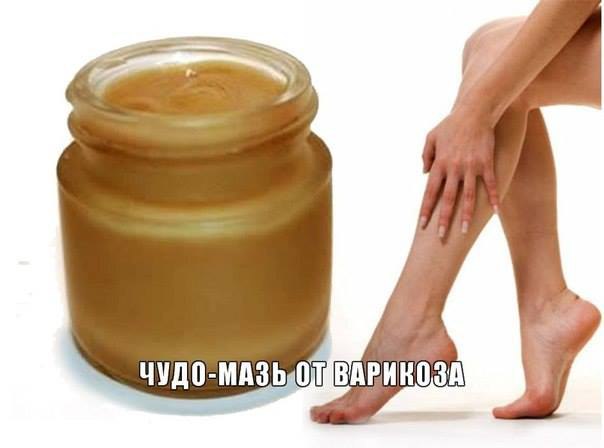  -   ! ,    ,     .     ...