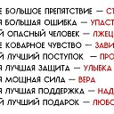 ���� �����, ���� - ��������� 22 ����� 2014 � ������ ������ ��������