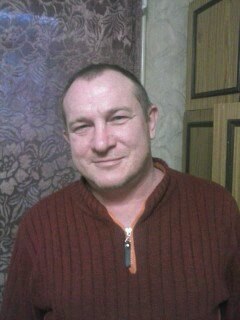 ����, ������-��-����, 57 ���