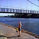 ���� Vadim Ustimenkov, �����, 48 ��� - ��������� 28 ���� 2014 � ������ ��� ���� ����� 2013�