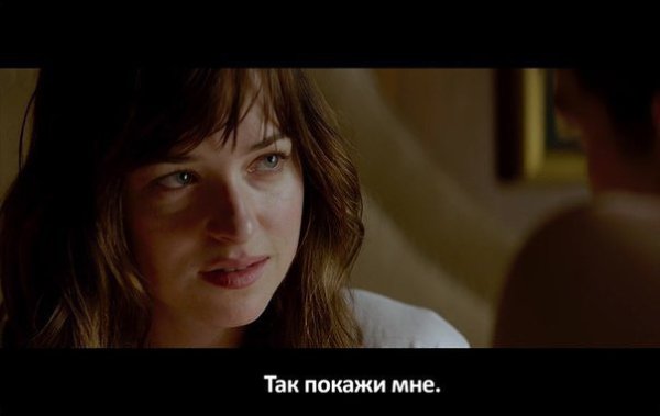 JPG - 4  2014  10:47 - 3