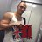 ���� Sergey, ������, 34 ���� - ��������� 25 ���� 2014