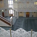 ���� ��������, ������ - ��������� 7 ���� 2014 � ������ ���������� ������)))�