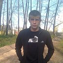���� �����, ��������, 36 ��� - ��������� 28 ������ 2014 � ������ ���� ����������