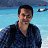  Ferhat, , 47  -  28  2014