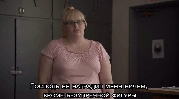   - 22  2014  06:58