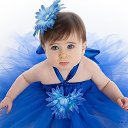  M@rin@, , 65  -  29  2014    