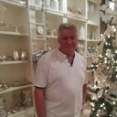 ���� Oleg, ���������, 66 ��� - ��������� 21 ���� 2014 � ������ ���� ����������
