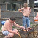 ���� ������, �����-���������, 43 ���� - ��������� 18 ���� 2014 � ������ ������ ��������