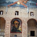 ������� ��������� �� ������� ��������-2014. ��������