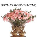 ���� ������, �������� - ��������� 11 ���� 2014 � ������ ���� ����������