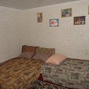    4-5 , ,       