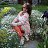 ���� Anna, Seattle - ��������� 30 ��� 2014