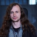 ���� ���������, ������, 39 ��� - ��������� 24 ���� 2014 � ������ ���� ����������