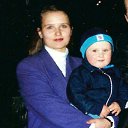 ���� ���, ������, 51 ��� - ��������� 3 ������� 2014 � ������ ���� ����������