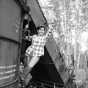 ���� �����, ������ - ��������� 17 ���� 2014 � ������ ���� ����������