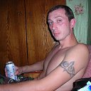 ���� �������, ��������, 48 ��� - ��������� 25 ������ 2014 � ������ ���� ����������