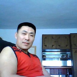 ���������, ������, 57 ���