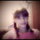      webcamtoy.com