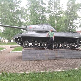  , , 43  -  7  2014