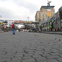 ���� ���������, ��������, 65 ��� - ��������� 3 ������ 2014 � ������ �����, �������� � �����-��������� 2014 ����-�������