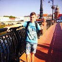 ���� Som&grom, �������, 36 ��� - ��������� 9 ������� 2014 � ������ ��� ������